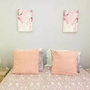 check availability